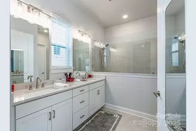 1038 Idyllic Lane, Waxhaw, NC 28173 - Photo 19