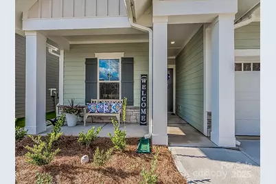 1038 Idyllic Lane, Waxhaw, NC 28173 - Photo 5