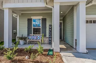 1038 Idyllic Ln, Waxhaw, NC 28173 - Photo 5