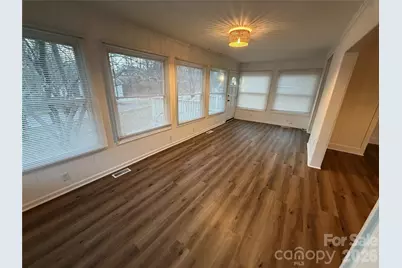 1215 Summerville Road #112, Charlotte, NC 28214 - Photo 7