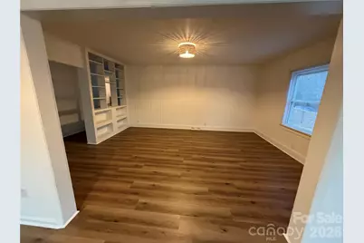 1215 Summerville Road #112, Charlotte, NC 28214 - Photo 5