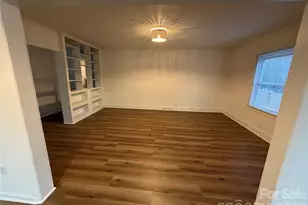 1215 Summerville Rd, Charlotte, NC 28214 - Photo 5