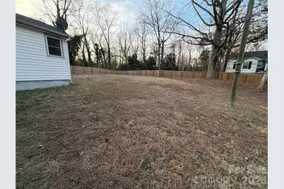 1215 Summerville Road #112, Charlotte, NC 28214 - Photo 19