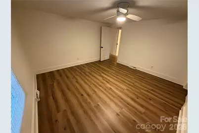 1215 Summerville Road #112, Charlotte, NC 28214 - Photo 15