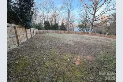 1215 Summerville Road #112, Charlotte, NC 28214 - Photo 17