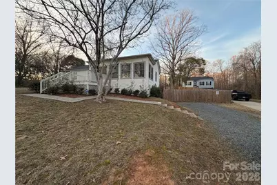 1215 Summerville Road #112, Charlotte, NC 28214 - Photo 25