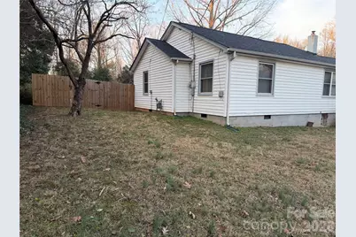 1215 Summerville Road #112, Charlotte, NC 28214 - Photo 21