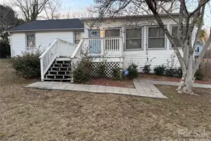 1215 Summerville Rd, Charlotte, NC 28214 - Photo 1