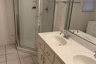 1215 Summerville Rd, Charlotte, NC 28214 - Photo 11