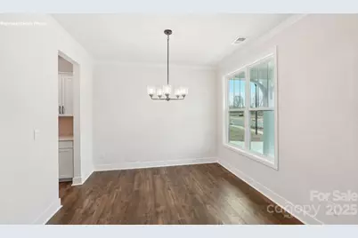 2233 Keppel Court, York, SC 29745 - Photo 7