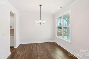 2233 Keppel Ct, York, SC 29745 - Photo 7