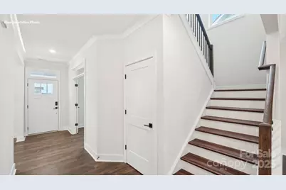 2233 Keppel Court, York, SC 29745 - Photo 3