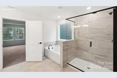 2233 Keppel Court, York, SC 29745 - Photo 23