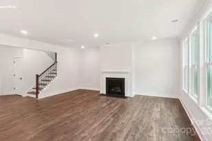 2233 Keppel Ct, York, SC 29745 - Photo 17