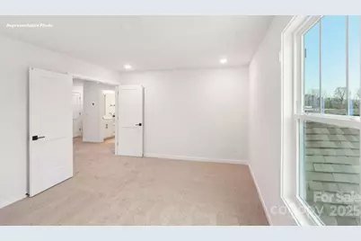 2233 Keppel Court, York, SC 29745 - Photo 27