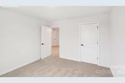 2233 Keppel Court, York, SC 29745 - Photo 37