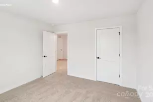 2233 Keppel Ct, York, SC 29745 - Photo 37