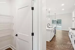 2233 Keppel Ct, York, SC 29745 - Photo 13