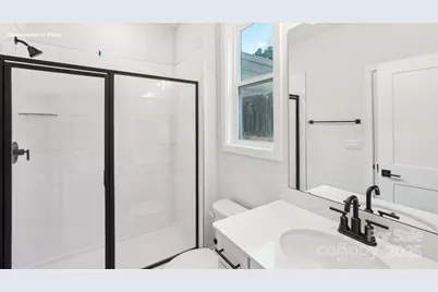 2233 Keppel Court, York, SC 29745 - Photo 31