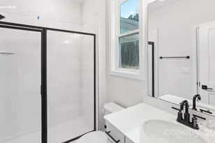 2233 Keppel Ct, York, SC 29745 - Photo 31