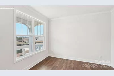 2233 Keppel Court, York, SC 29745 - Photo 5