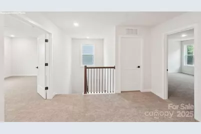 2233 Keppel Court, York, SC 29745 - Photo 25