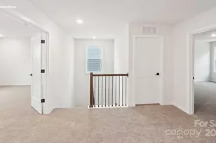 2233 Keppel Ct, York, SC 29745 - Photo 25