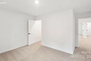 2233 Keppel Ct, York, SC 29745 - Photo 21