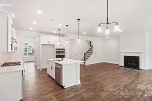 2233 Keppel Ct, York, SC 29745 - Photo 9