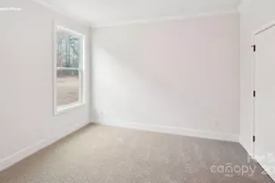 2233 Keppel Ct, York, SC 29745 - Photo 33