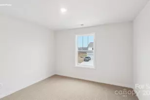 2233 Keppel Ct, York, SC 29745 - Photo 35