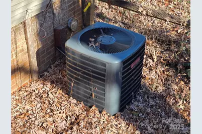 11124 Pine Grove Avenue, Mint Hill, NC 28227 - Photo 7