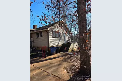 11124 Pine Grove Avenue, Mint Hill, NC 28227 - Photo 3