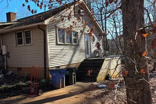 11124 Pine Grove Ave, Mint Hill, NC 28227 - Photo 3