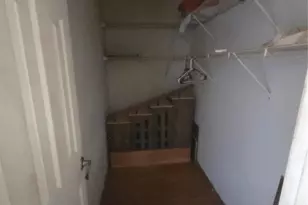 11124 Pine Grove Ave, Mint Hill, NC 28227 - Photo 13