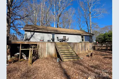 11124 Pine Grove Avenue, Mint Hill, NC 28227 - Photo 5