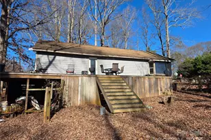 11124 Pine Grove Ave, Mint Hill, NC 28227 - Photo 5