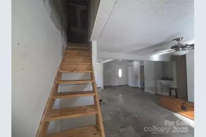 11124 Pine Grove Avenue, Mint Hill, NC 28227 - Photo 21