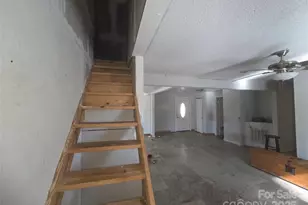 11124 Pine Grove Ave, Mint Hill, NC 28227 - Photo 21