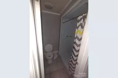 11124 Pine Grove Avenue, Mint Hill, NC 28227 - Photo 19