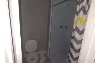 11124 Pine Grove Ave, Mint Hill, NC 28227 - Photo 19