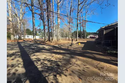 11124 Pine Grove Avenue, Mint Hill, NC 28227 - Photo 9