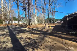 11124 Pine Grove Ave, Mint Hill, NC 28227 - Photo 9