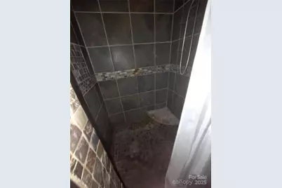 11124 Pine Grove Avenue, Mint Hill, NC 28227 - Photo 15