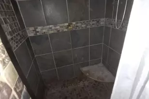 11124 Pine Grove Ave, Mint Hill, NC 28227 - Photo 15