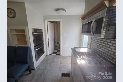 11124 Pine Grove Avenue, Mint Hill, NC 28227 - Photo 11