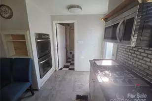 11124 Pine Grove Ave, Mint Hill, NC 28227 - Photo 11