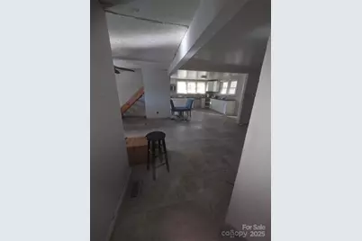 11124 Pine Grove Avenue, Mint Hill, NC 28227 - Photo 17