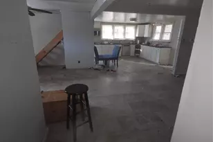 11124 Pine Grove Ave, Mint Hill, NC 28227 - Photo 17