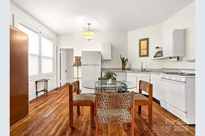 12 Bearden Avenue, Asheville, NC 28801 - Photo 11